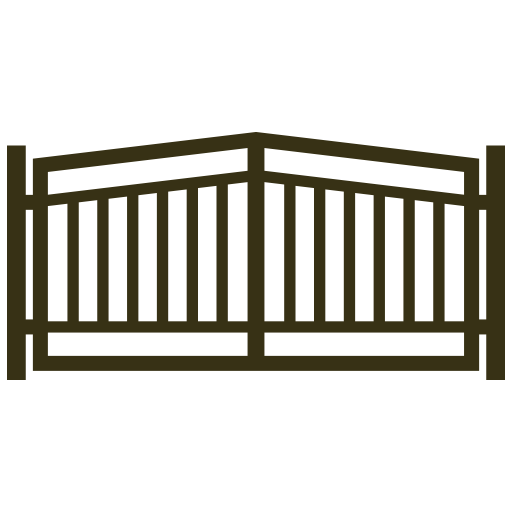 Icona - Carpenteria Icona - Carpenteria