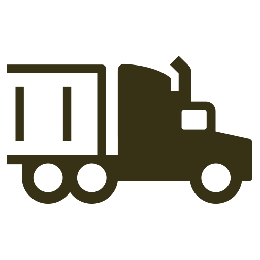 Icona - Carrozzeria industriale Icona - Carrozzeria industriale