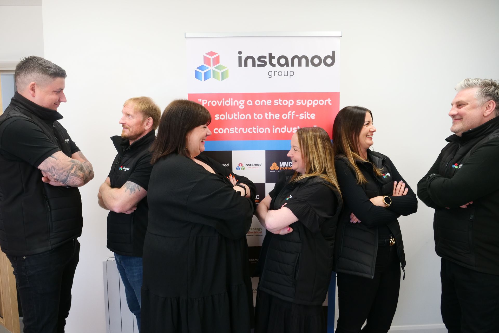 (c) Instamodgroup.co.uk
