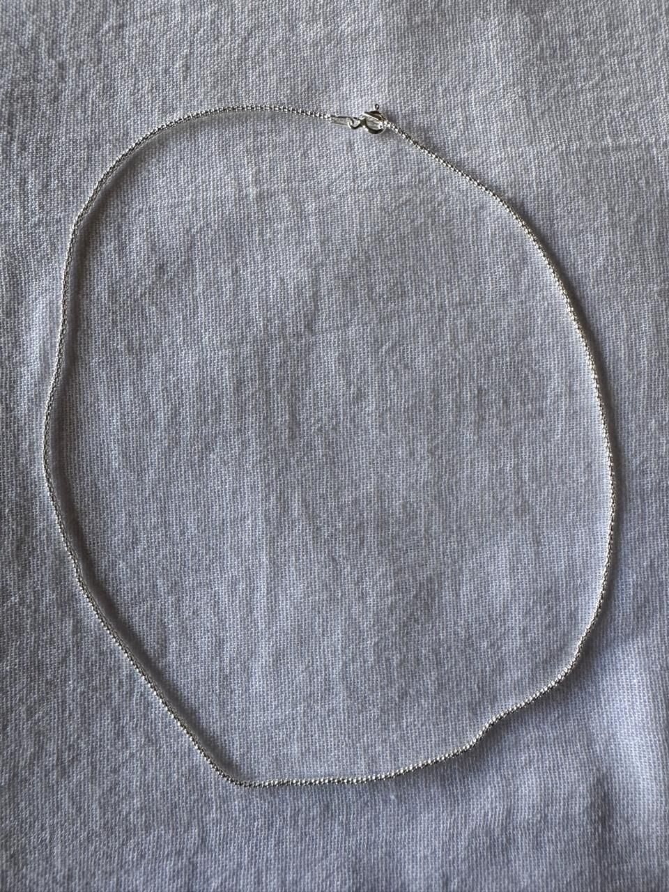 PC65427 Coreana 40 cm