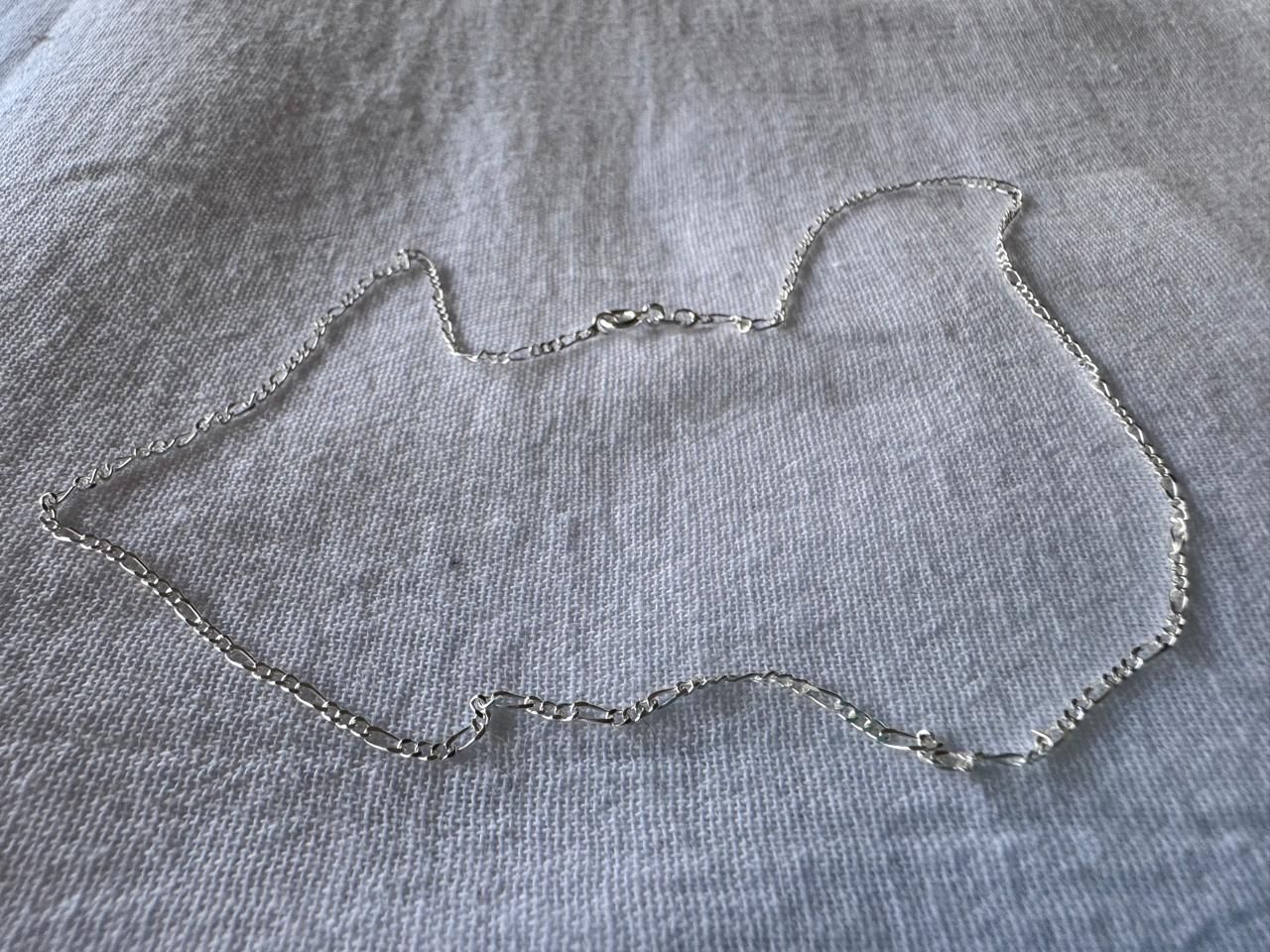 PC65353 Cartier 40 cm