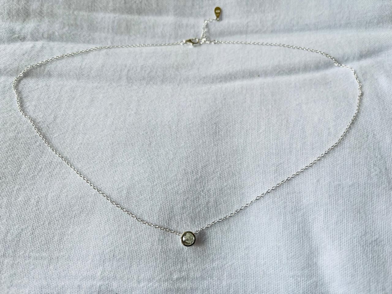 PC65282 Conjunto Punto De Luz 5Mm - 40 A 45Cm