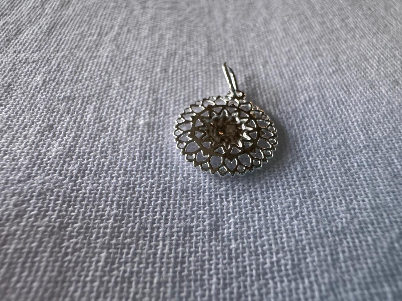 PD97196 Girasol 1.5 cm