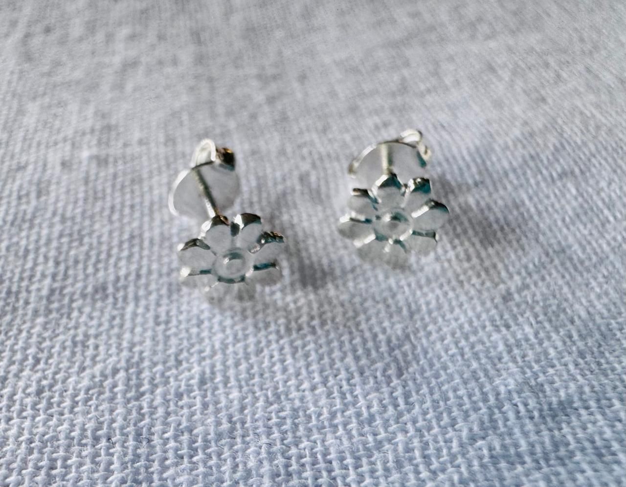 PA85061 Margarita 7mm