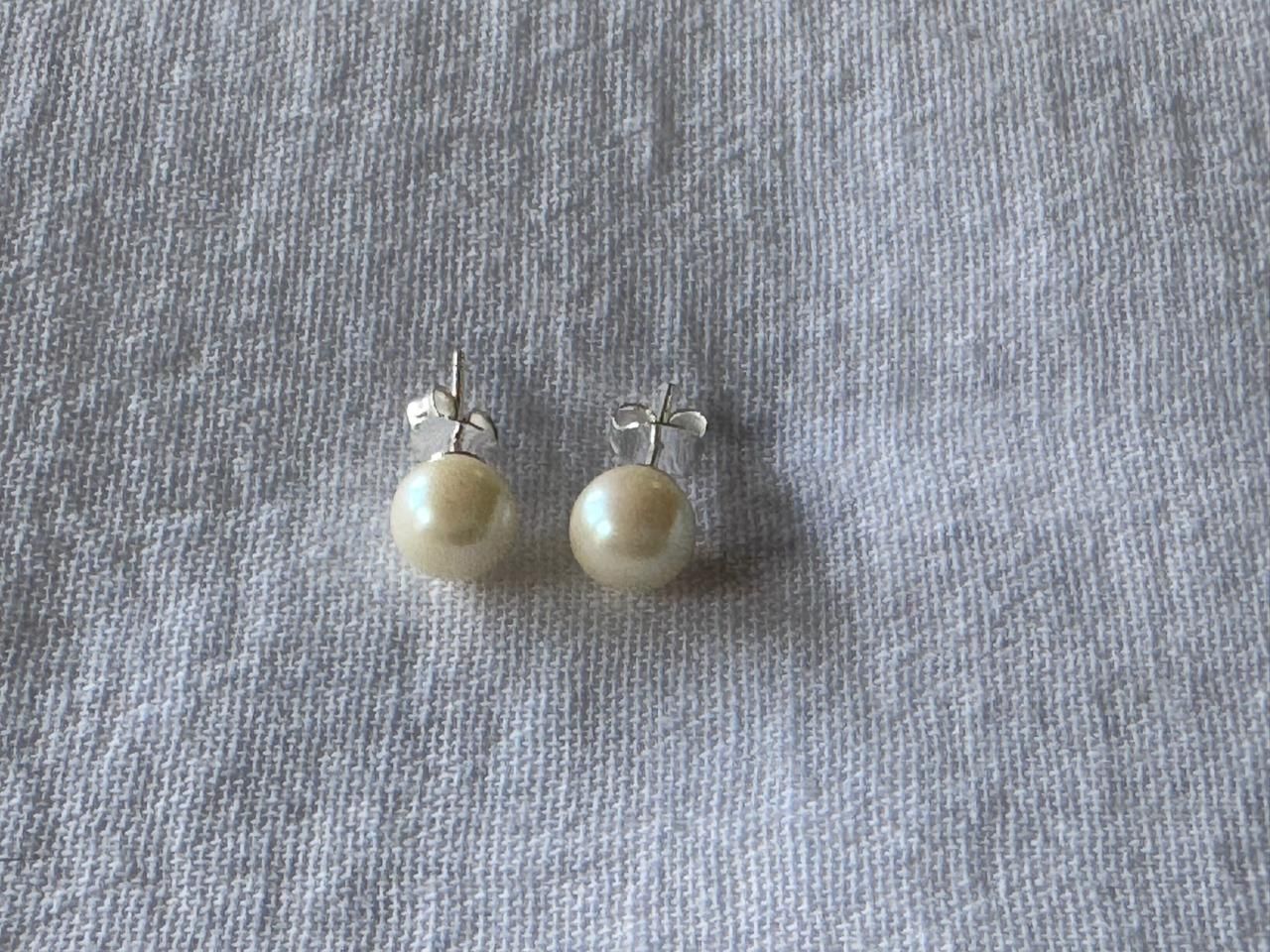 PA70043 Perla cult 8 mm