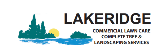 Lakeridge Landscaping And Tree Service