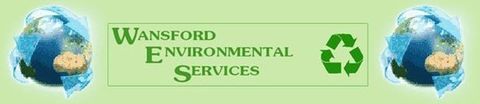 Wansford Environmental Services