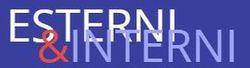 Logo Esterni e Interni