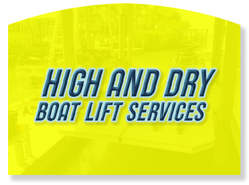 A man is cutting a tree with a chainsaw.