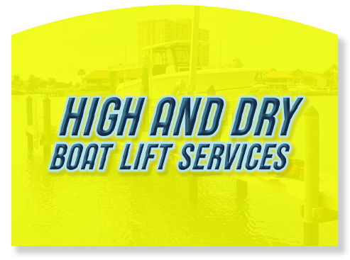 A man is cutting a tree with a chainsaw.