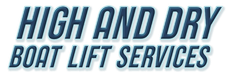 The logo for grandma 's handyman service shows a house with a hammer , wrench , and screwdriver.
