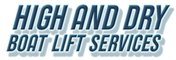 white Cutts Tree Service logo with shadow