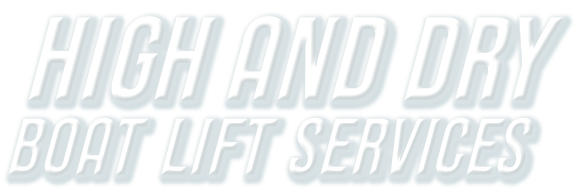 The logo for grandma 's handyman service shows a house with a hammer , wrench , and screwdriver.