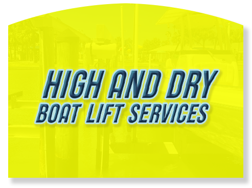 A man is cutting a tree with a chainsaw.