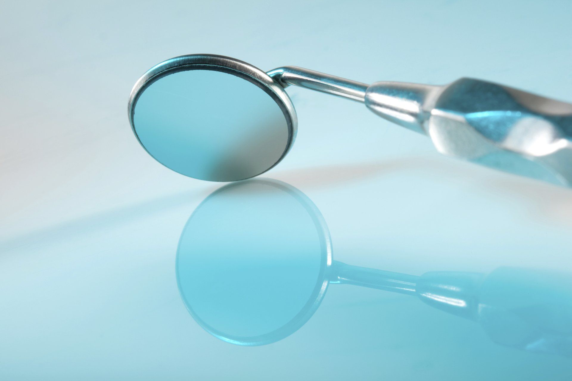 Dental tool — Wytheville, VA — Wilson Dental