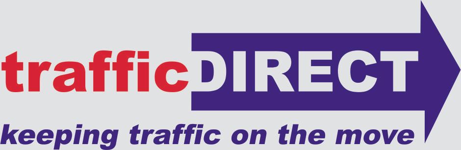 Traffic Direct Ltd