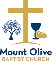multicultural church