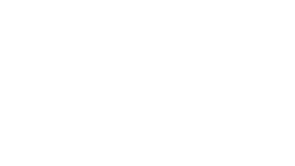 A white background with a few lines on it