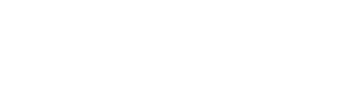 A white background with a few lines on it