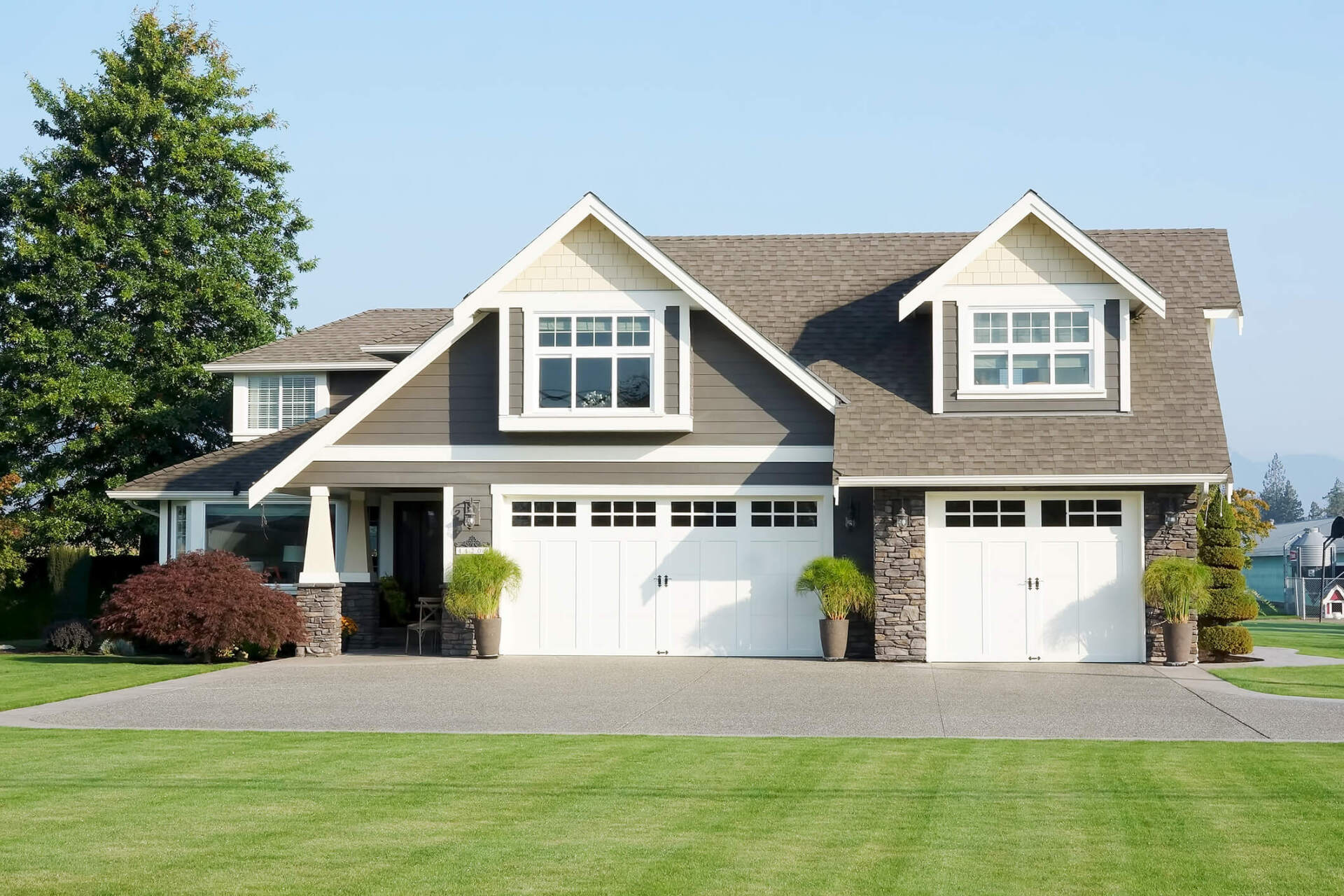 We Buy Single Family Homes for Cash