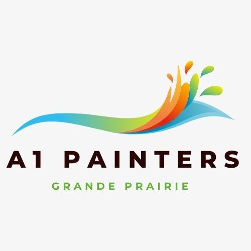 (c) Paintersgrandeprairie.com