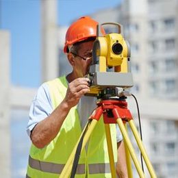 Building surveyors