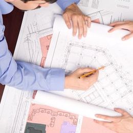 Structural engineering