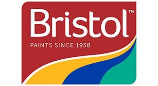 Bristol 