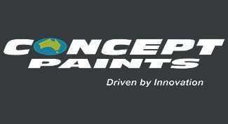 Concept Paints 