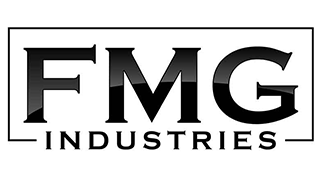 FMG Industries