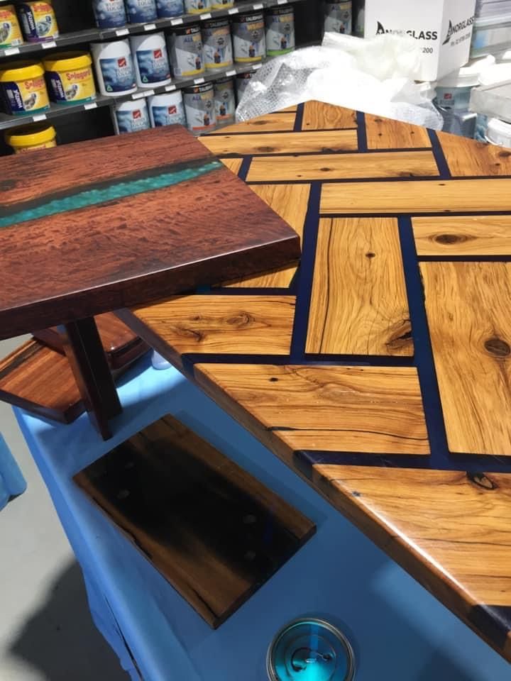 Uniguard Rust Protection — Paint Place Cowra In Cowra NSW