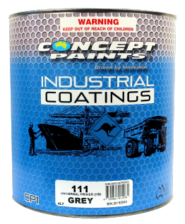 Taubmans Endure Paint — Paint Place Cowra In Cowra NSW