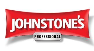 Johnstones