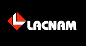 Lacnam