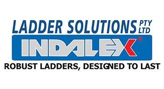 Ladder Solutions (indalex)