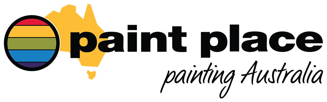 Paint Place Cowra—Your Local Paint Store in Cowra