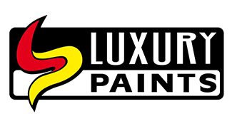 Luxury Paints