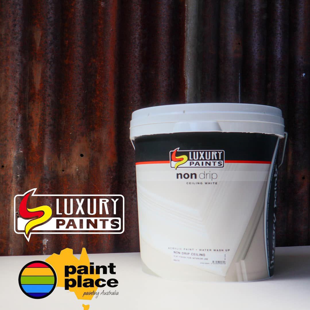 Rust-Oleum Universal Hammered Paint And Primer In One — Paint Place Cowra In Forbes NSW