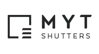 MYT Shutters