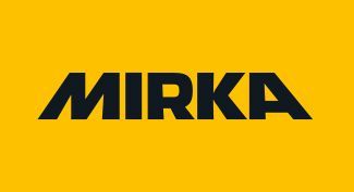 Mirka 