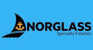 Norglass 