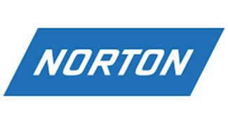 Norton