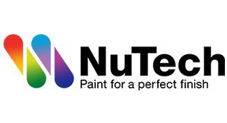 Nutech Paint