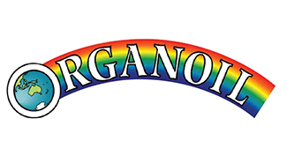 Organoil