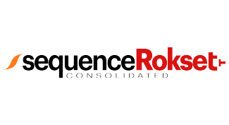 sequence rokset consolidated logo