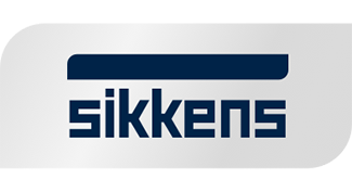 Sikkens