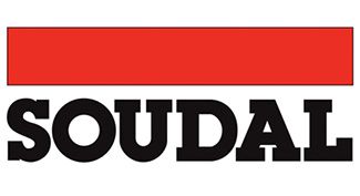 Soudal