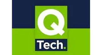 Q-tech