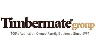 Timbermate Group 