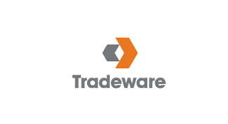 Tradeware